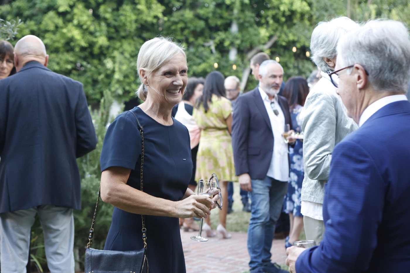 Annual Gala 2022 - photo 37
