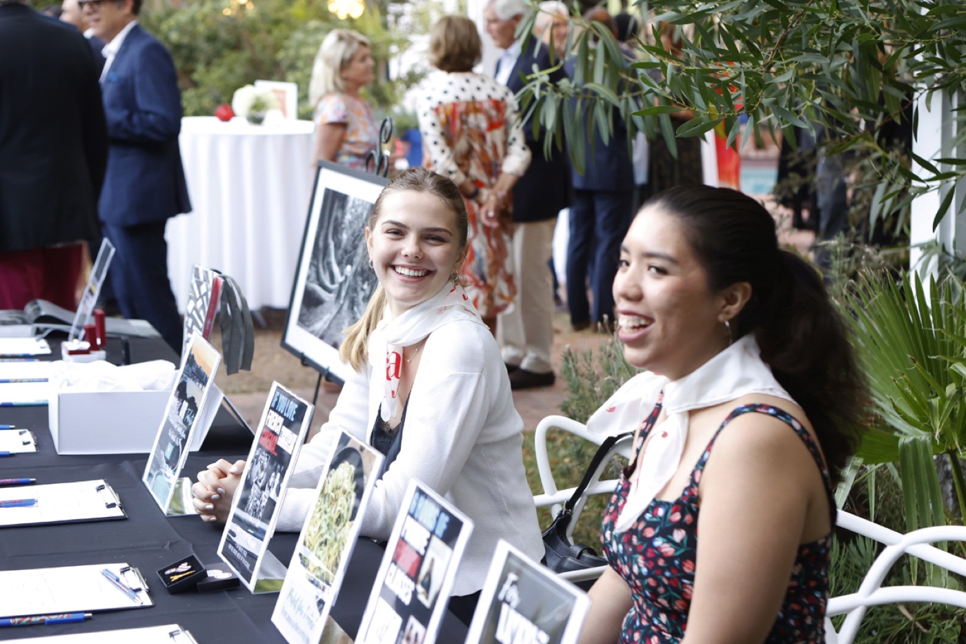 Annual Gala 2022 - photo 38