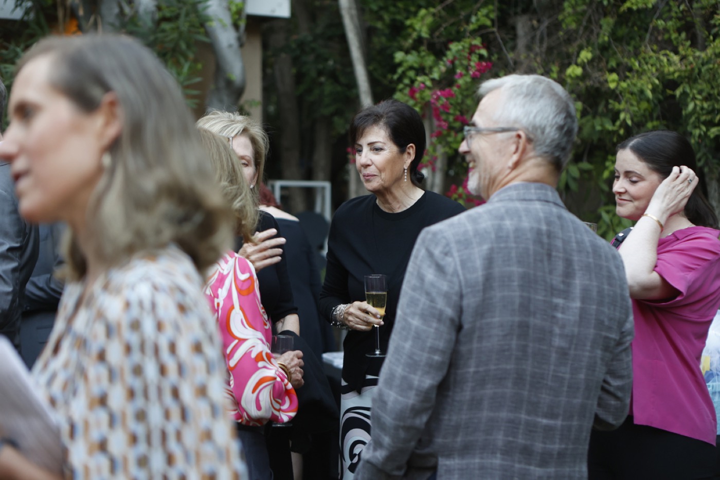 Annual Gala 2022 - photo 40