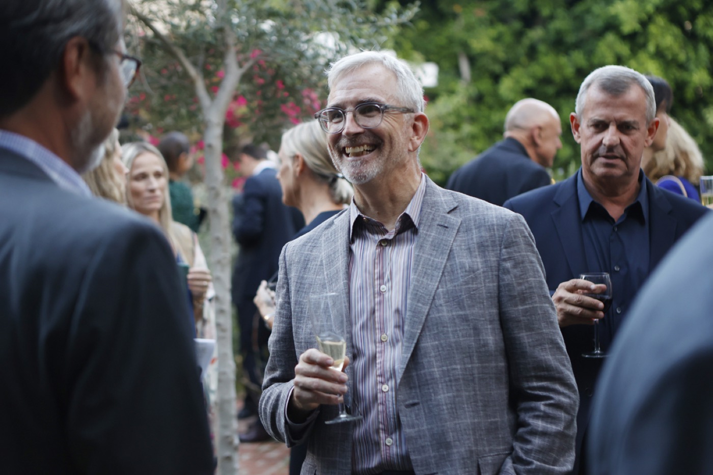 Annual Gala 2022 - photo 43