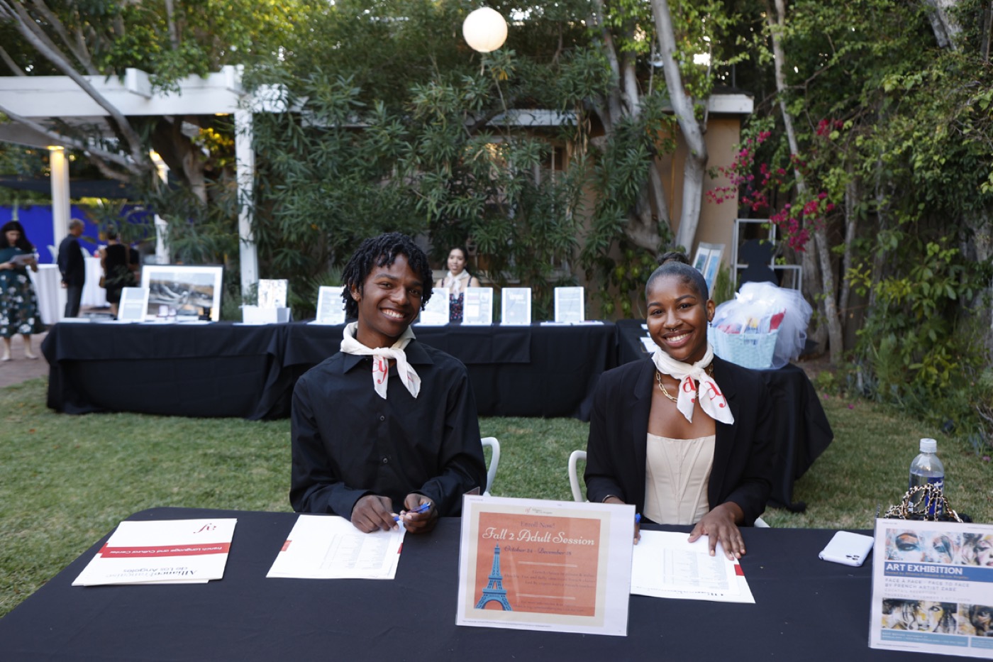 Annual Gala 2022 - photo 8