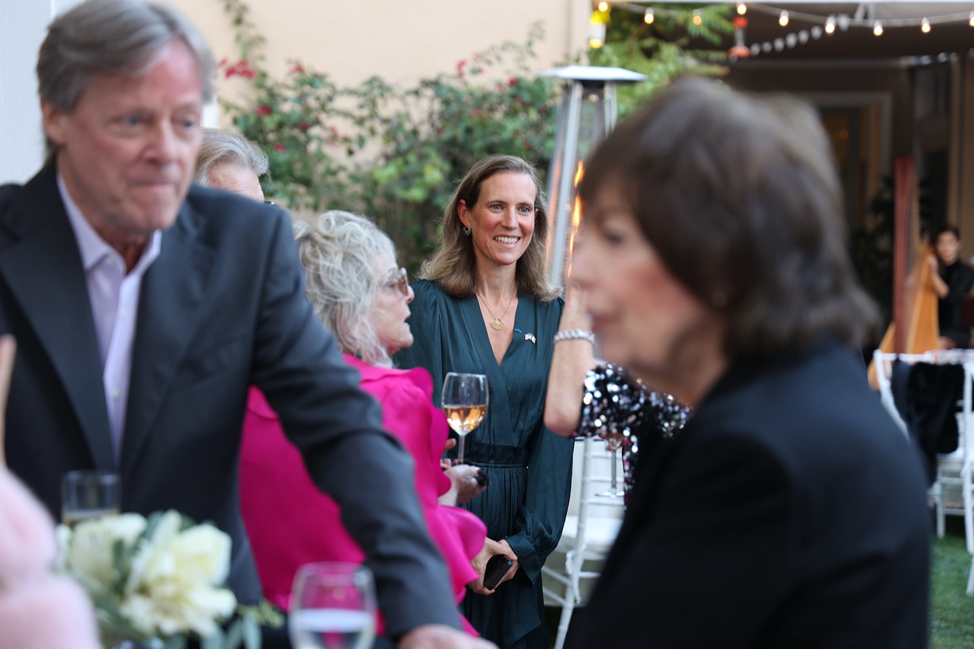 Annual Gala 2023 - photo 4