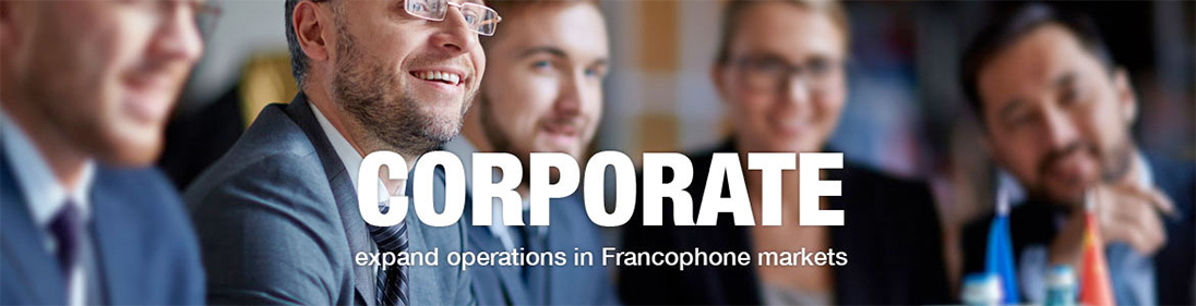 Corporate-Learn-French Corporate-Learn-French