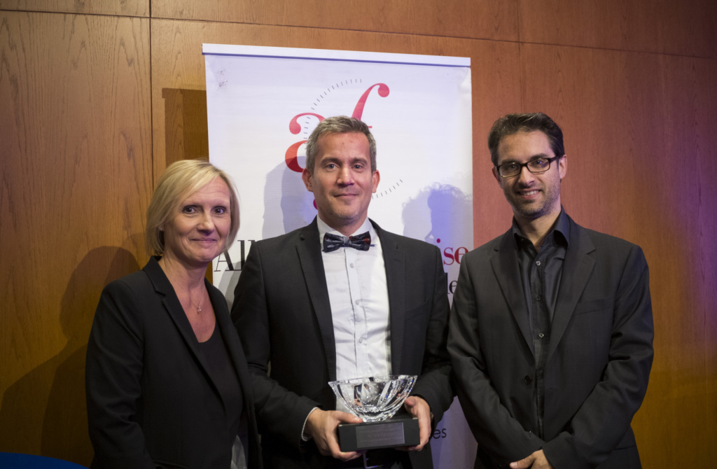 Isabelle-Peter-Guillaume