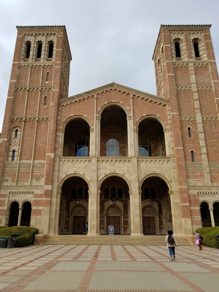 20180316_165049_resized