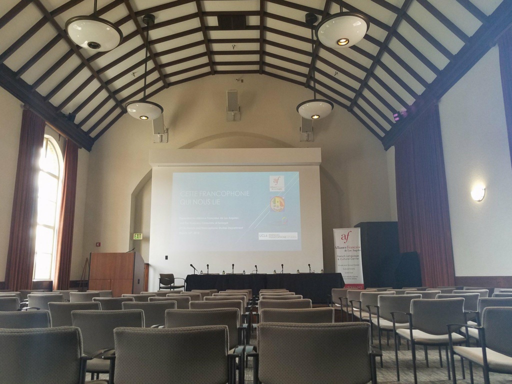 28938425_10211520686433892_356247330_o