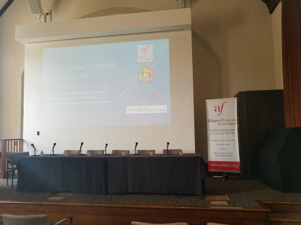 28943151_10211520685993881_326984694_o