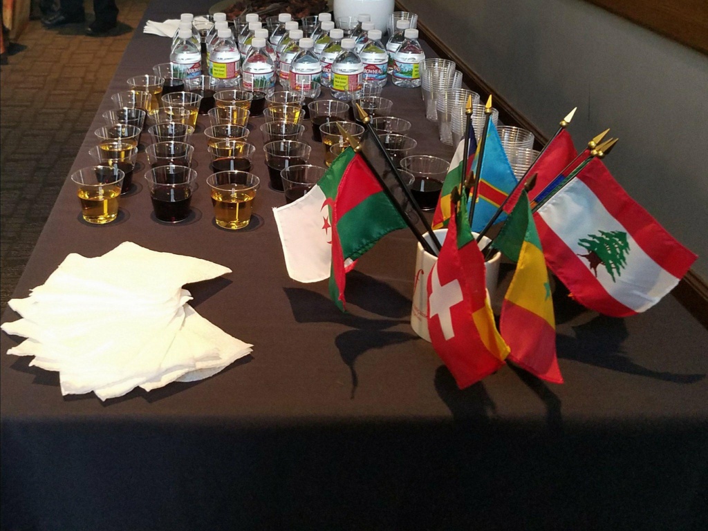 28944210_10211520686833902_1265845255_o