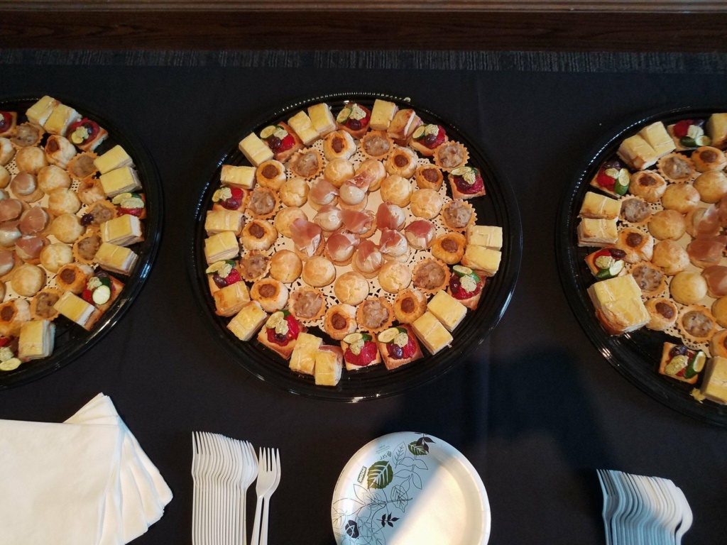 28945284_10211520686033882_1140870248_o