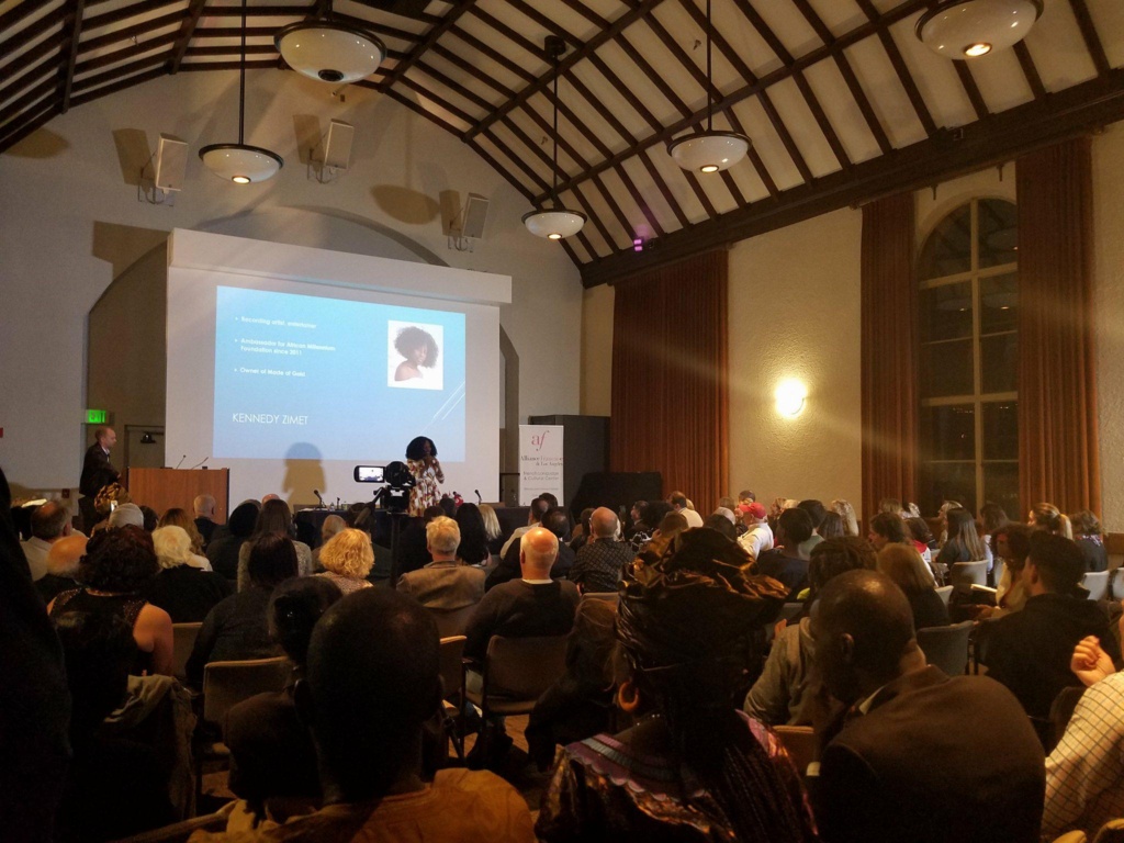 28946082_10211520686553895_1585021499_o