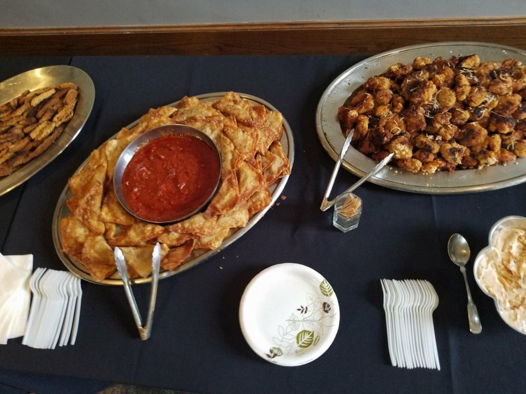 29243065_10211520686593896_433048015_o