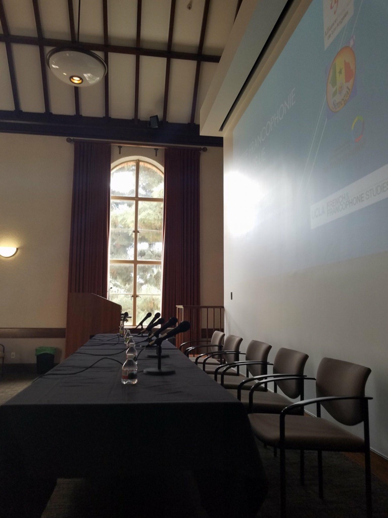 29250709_10211520686193886_413943477_o