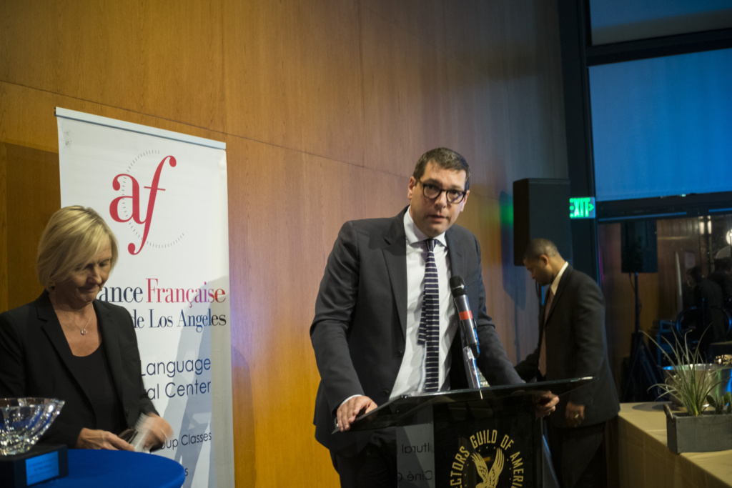 ConsulFrance-Discours