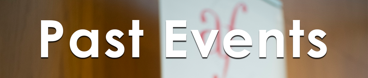 website-test-categorie-past-events