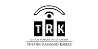 Théâtre Raymond Kabbaz