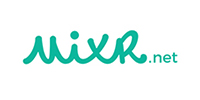 Mixr