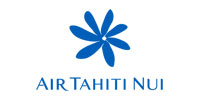Air Tahiti Nui