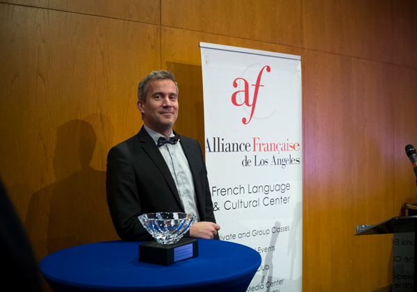 PeterDebruge-for-website