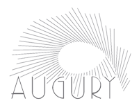 AUGURY.LOGO.2x2+JPEG AUGURY.LOGO.2x2+JPEG