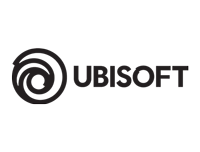 ubisoft ubisoft