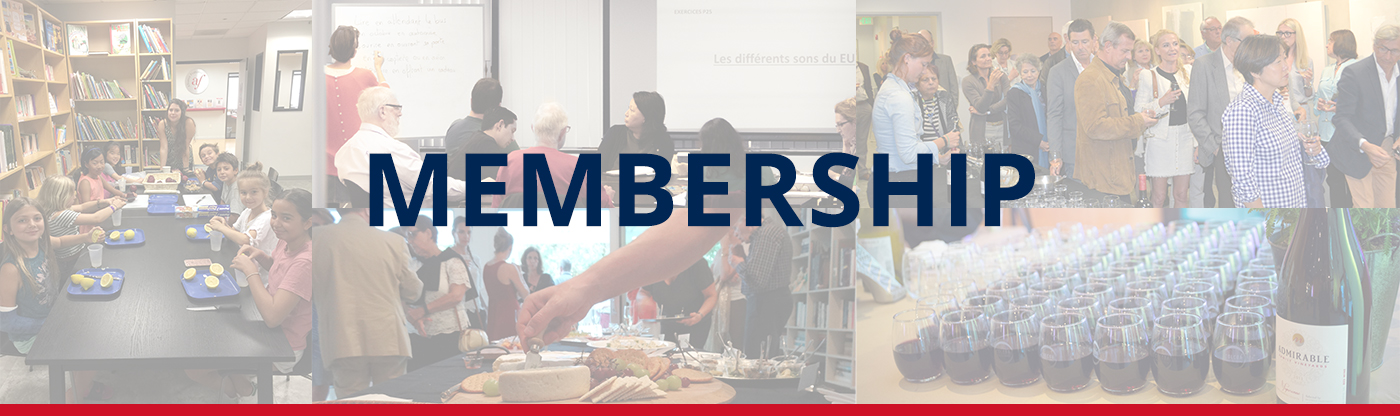 MEMBER-1400x300 MEMBER-1400x300