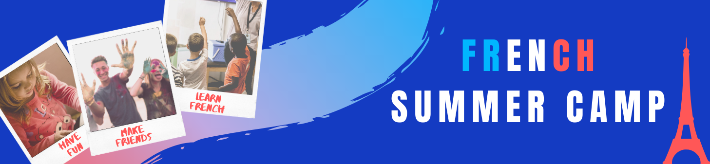 banner site summer camp