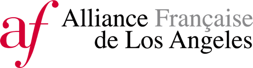 Alliance Française de Los Angeles
