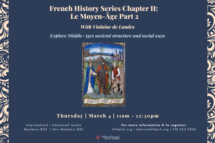 Copy of FBB websiteMoyen Age