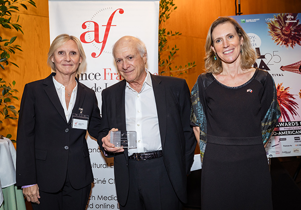 COLCOA-2021---AF-PRIZE-Credit-photo-to-MatthiasCarette