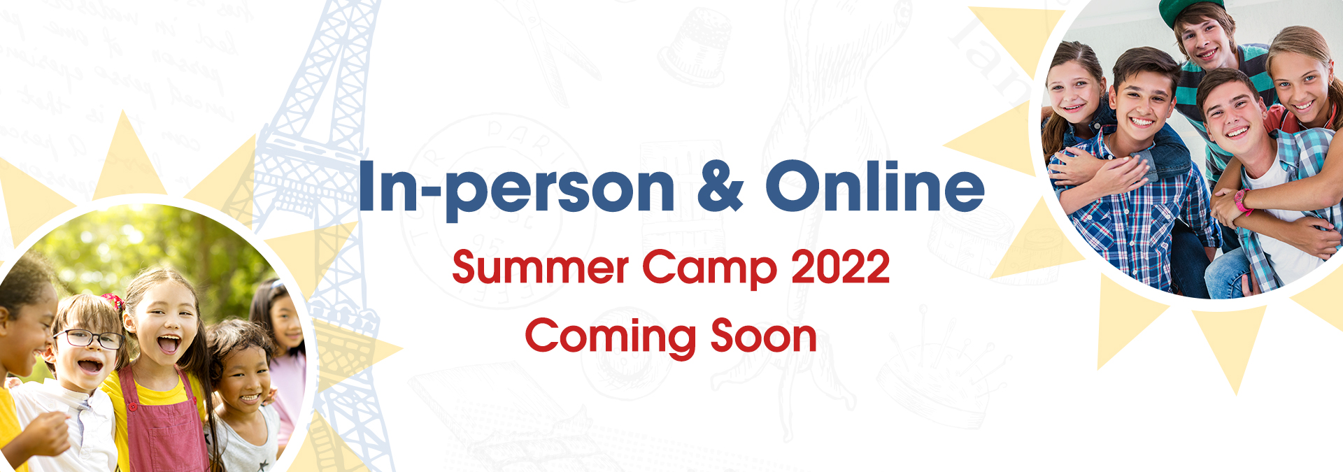 summer-camp2022-d