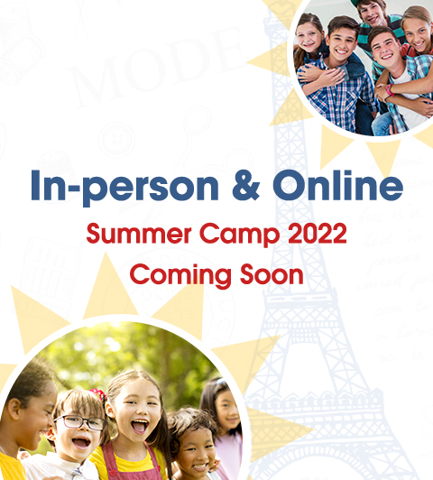 summer-camp2022-m