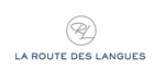 Route des langues