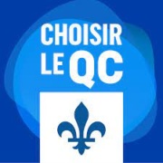 Choisir Le QC